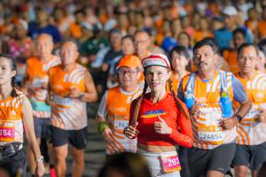 BIB: 154, 962, 283, 24854
                            <button type="button" onclick="openModal(22826984)" class="btn btn-primary btn-sm float-right btn-popup" data-toggle="modal" data-target=".modal-high-quality">
                        <i class="fas fa-shopping-cart"></i> Add to Cart
                    </button>
                                            <button type="button" onclick="isThisMe(22826984, true)" class="btn btn-success btn-sm float-right btn-popup btn-isme hidden" data-toggle="tooltip" data-placement="bottom" title="นี่คือรูปของคุณใช่ไหม คลิกที่นี่เพื่อเอาเข้าอัลบั้ม">
                        <i class="fas fa-plus"></i> Add to album
                    </button>
                    <button type="button" onclick="isThisMe(22826984, false)" class="btn btn-warning btn-sm float-right btn-popup btn-isnotme hidden">
                        <i class="fas fa-ban"></i> Remove from album
                    </button>